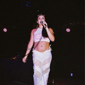 IMG_6665.jpeg