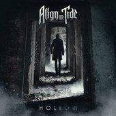 Hollow