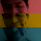 Avatar de thathersheys