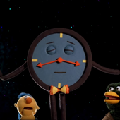 Avatar di Sandrinobracci