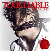 TOUCHABLE