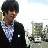 ミニコミ誌 SPYS VOL.4・5 スピッツ 加地秀基 フィッシュマンズ