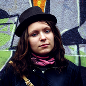Avatar for olykozik