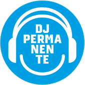 dj_permanente 的头像