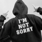 Avatar for ic0nr