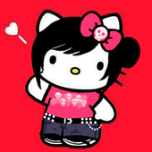 Avatar for jokitty1