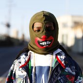 leikeli47 pic