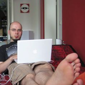 Avatar für funtoma