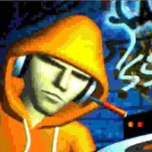 soundcloud pfp