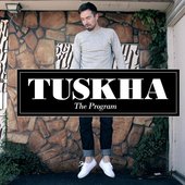 Tuskha - The Program