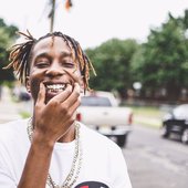 Mir Fontane