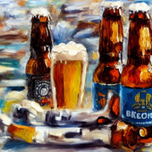 rootbeer