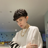 TristanLee02 的头像