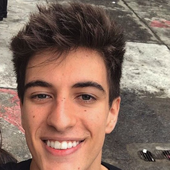 danielmgmacedo 的头像