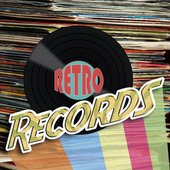 Retro Records