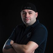 Mr. Ivex
