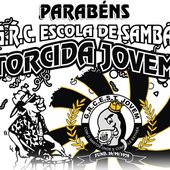 Samba