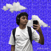 joreuroxo 的头像