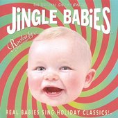 Rockabye Christmas