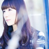 Choucho_-_Piece_Of_Youth_(Promotional).jpg