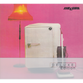 Three Imaginary Boys (Deluxe Edition)