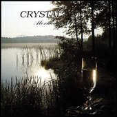 Crystal Tones