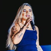 82145-liene-show-atualizou-de-novo-2022-3-musicas-novas.jpg