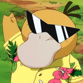 DatDuck さんのアバター