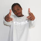 Daddy Killa