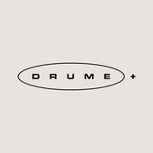 https://drume.bandcamp.com/
