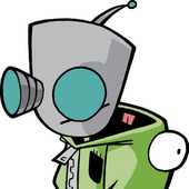 LastFM profile picture for @solitude