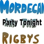 Party Tonight