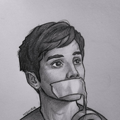 Avatar for Unravel_Reality