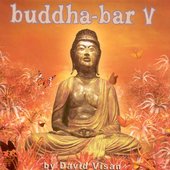 buddha-bar V