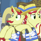 Flim_grabs_Flam_S4E20.png