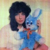 Mariska Veres