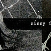 0002026754_100.png