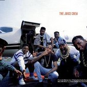 Juice Crew