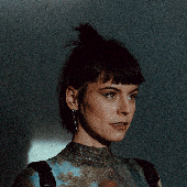 SA_04.png