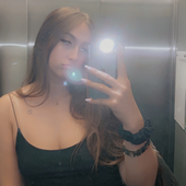 Avatar för nicolina17