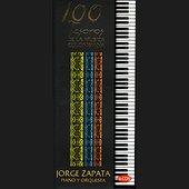 100 Tesoros de la Musica Colombiana
