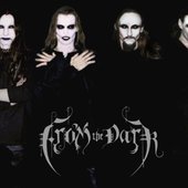 fromthedark.jpg