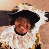 Pietje Fernando