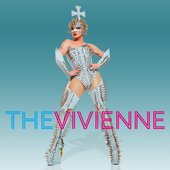 Bitch On Heels - EP