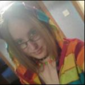 Avatar for campkillgemma