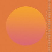India - Single