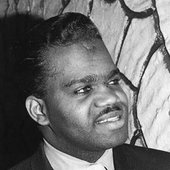 Francisco “Kako” Bastar