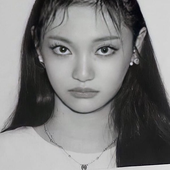 yejiskitten 的头像