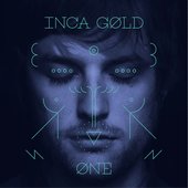 Inca Gold