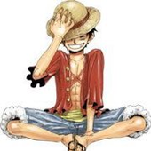 Avatar for Pylonier